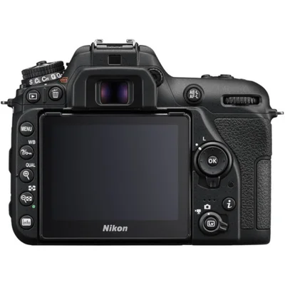 Produtos com até 15 OFF no PIX KaBuM