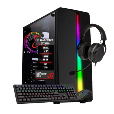 PC-Gamer-Intel-Core-I7-3-Gtx-