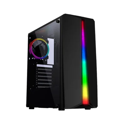 PC-Gamer-Intel-Core-I7-3-Gtx-