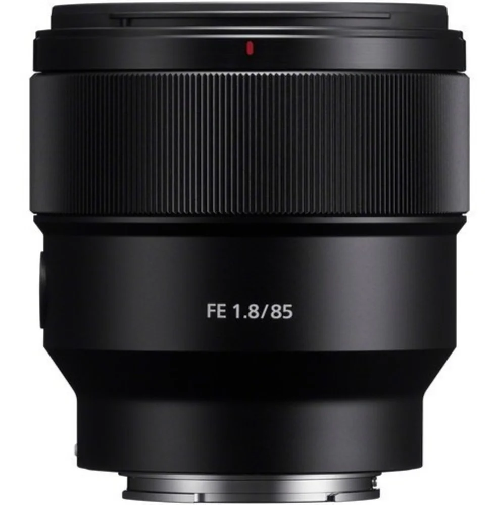 Produtos com até 15 OFF no PIX KaBuM
