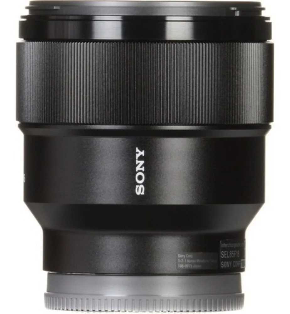 Produtos com até 15 OFF no PIX KaBuM