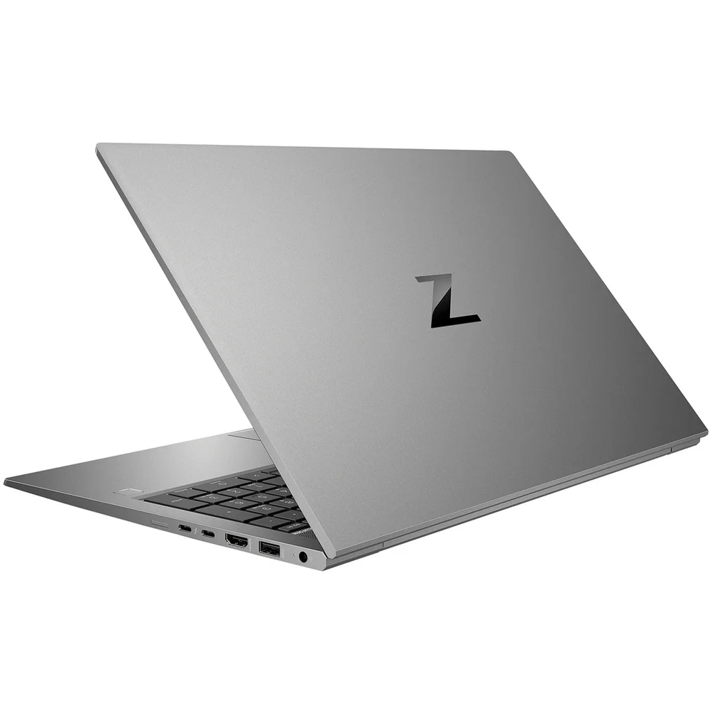 明*さ様 HP ZBook Firefly G8 32gb RAM Produtos com até 15 OFF no PIX KaBuM