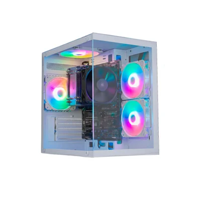 Computador-PC-Gamer-Amd-Ryzen-
