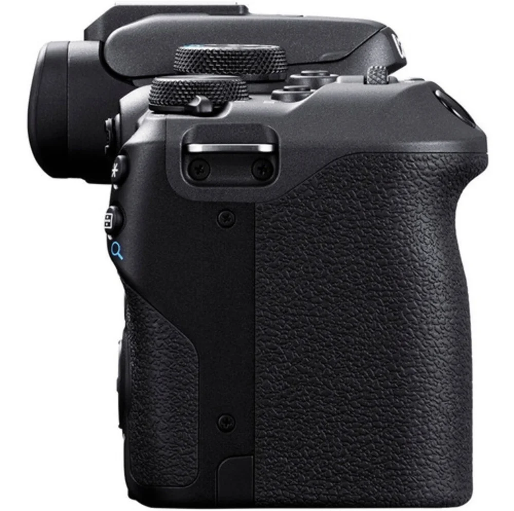 Canon＊EOS10 Produtos com até 15 OFF no PIX KaBuM