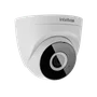 Camera Ip Wi-fi 2mp Vipw 1230 d