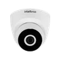 Camera Ip Wi-fi 2mp Vipw 1230 d