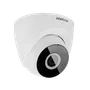 Camera Ip Wi-fi 2mp Vipw 1230 d