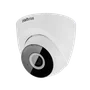 Camera Ip Wi-fi 2mp Vipw 1230 d