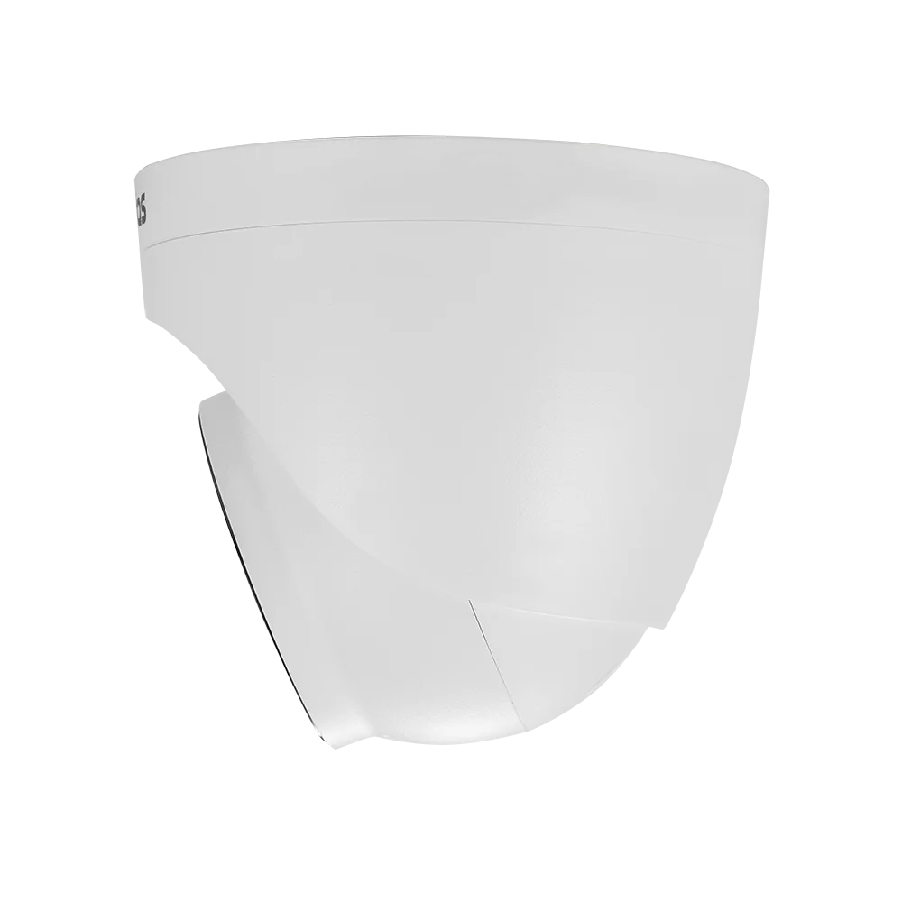 Camera Ip Wi-fi 2mp Vipw 1230 d