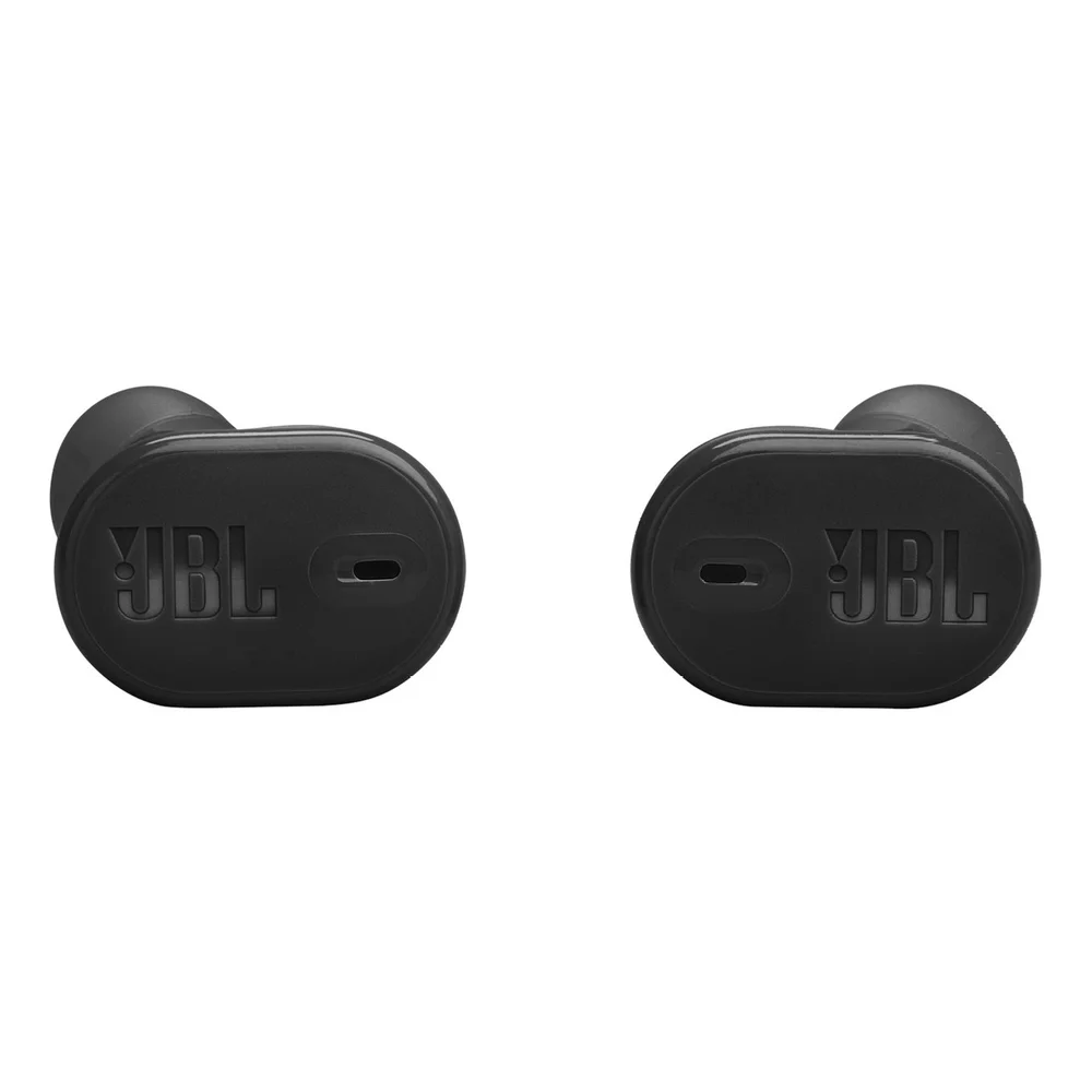 JBL Tune Buds 2 ワイヤレスイヤホン ブラック Produtos com até 15 OFF no PIX KaBuM