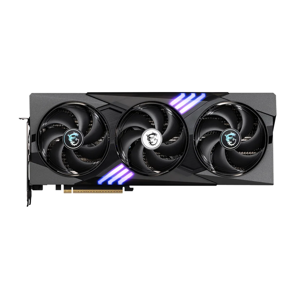 Produtos com até 15 OFF no PIX KaBuM