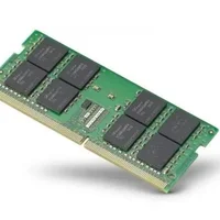 Produtos com até 15 OFF no PIX KaBuM