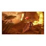 Jogo Hello Neighbor Hide & Seek - Nintendo Switch