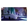 Jogo Hello Neighbor Hide & Seek - Nintendo Switch