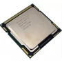 Processador Intel Core I5 650 3.20ghz