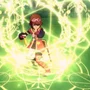 Jogo Tales Of Vesperia XBOX 360   Novo
