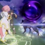 Jogo Tales Of Vesperia XBOX 360   Novo