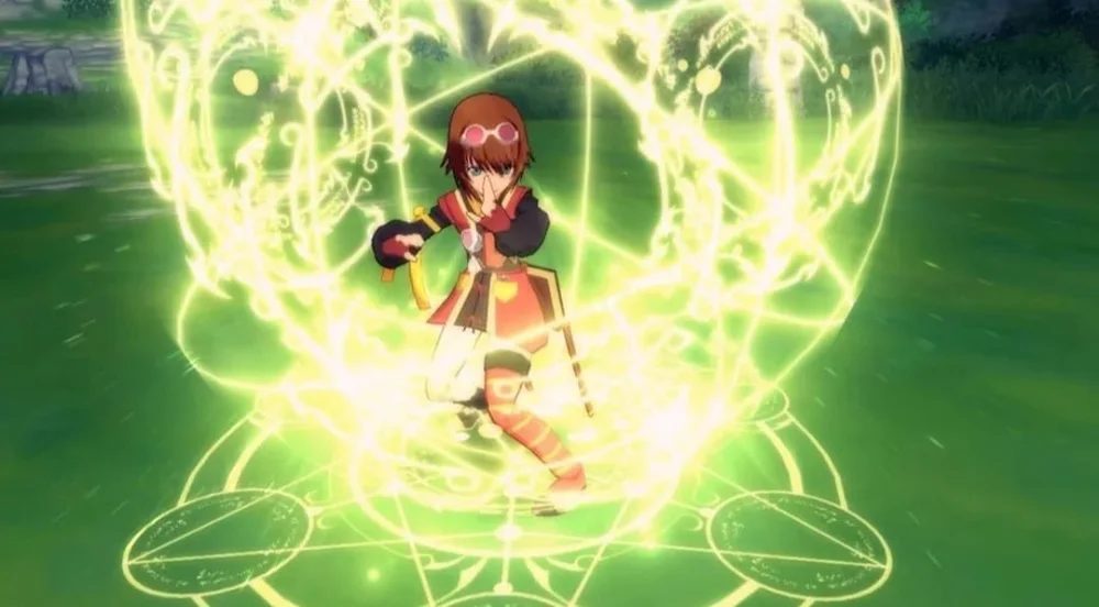 Jogo Tales Of Vesperia XBOX 360 Novo Jogo Tales Of Vesperia XBOX 360 Novo