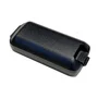 Bateria Honeywell 7000mah - 50149348-001