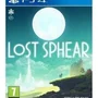 Jogo Lost Sphear Ps4   Lacrado