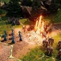 Jogo Kings Bounty Ii Ps4