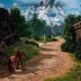 Jogo Kings Bounty Ii Ps4