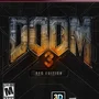 Jogo Doom 3 Bfg Edition Ps3