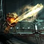 Jogo Doom 3 Bfg Edition Ps3