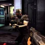 Jogo Doom 3 Bfg Edition Ps3