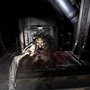 Jogo Doom 3 Bfg Edition Ps3