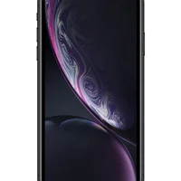Apple Iphone XR Preto 64GB, 12MP e 4G | KaBuM!