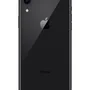 Usado: Iphone Xr 128GB Preto Outlet - Trocafone