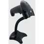 Leitor Nonus 1d Sem Fiolw150 + Suporte 012321