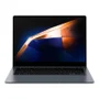 Notebook Samsung Book4 i3-1315u 8GB 512gb SSD 15,6" Full Hd W11p Np754xgj-kg-5br
