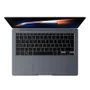 Notebook Samsung Book4 i3-1315u 8GB 512gb SSD 15,6" Full Hd W11p Np754xgj-kg-5br