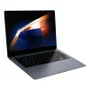 Notebook Samsung Book4 i3-1315u 8GB 512gb SSD 15,6" Full Hd W11p Np754xgj-kg-5br