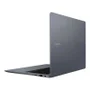 Notebook Samsung Book4 i3-1315u 8GB 512gb SSD 15,6" Full Hd W11p Np754xgj-kg-5br
