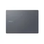 Notebook Samsung Book4 i3-1315u 8GB 512gb SSD 15,6" Full Hd W11p Np754xgj-kg-5br