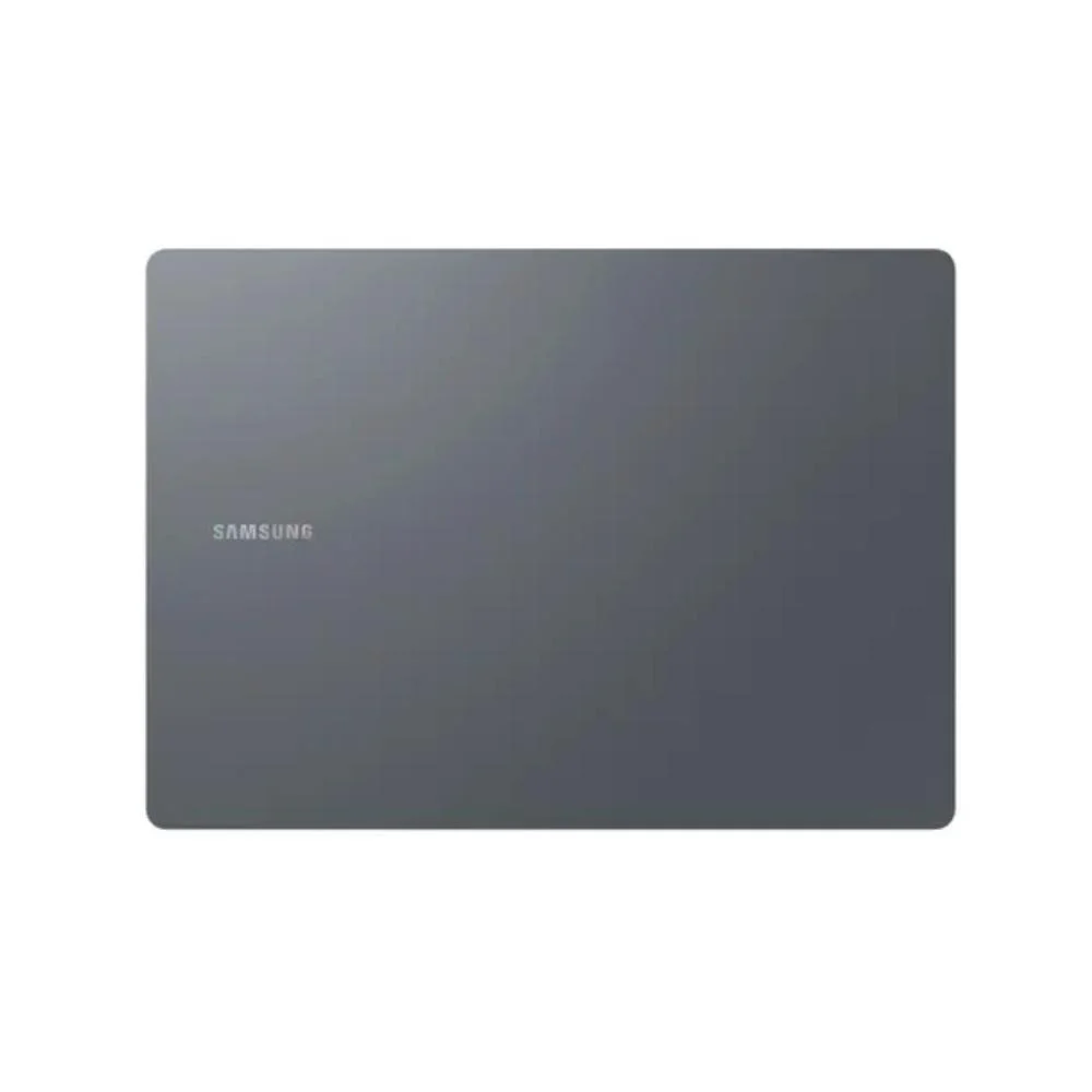 Notebook Samsung Book4 i3-1315u 8GB 512gb SSD 15,6" Full Hd W11p Np754xgj-kg-5br Notebook Samsung Book4 i3-1315u 8GB 512gb SSD 15,6" Full Hd W11p Np754xgj-kg-5br