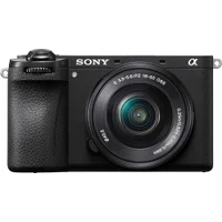 【ムムム】 α7III ムムム】 α7III Sony Alpha 7 III - Full-frame Interchangeable Lens