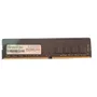 Memoria 32gb Ddr4 Brazilpc 3200mhz Bpc3200d4cl22/32g O&m