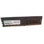 Memoria 32gb Ddr4 Brazilpc 3200mhz Bpc3200d4cl22/32g O&m