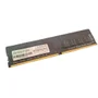 Memoria 32gb Ddr4 Brazilpc 3200mhz Bpc3200d4cl22/32g O&m