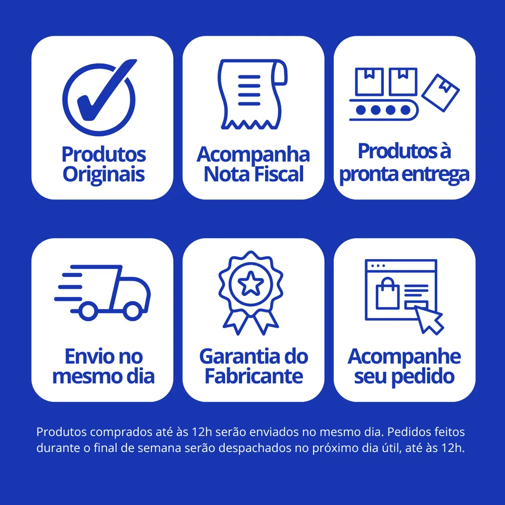 Memoria 32gb Ddr4 Brazilpc 3200mhz Bpc3200d4cl22/32g O&m Memoria 32gb Ddr4 Brazilpc 3200mhz Bpc3200d4cl22/32g O&m