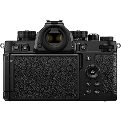 Produtos com até 15 OFF no PIX KaBuM