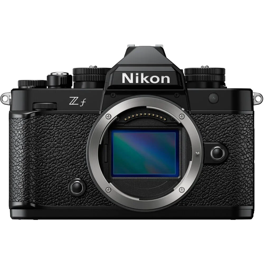 Nicon COOLPIX デジタルカメラ Produtos com até 15 OFF no PIX KaBuM