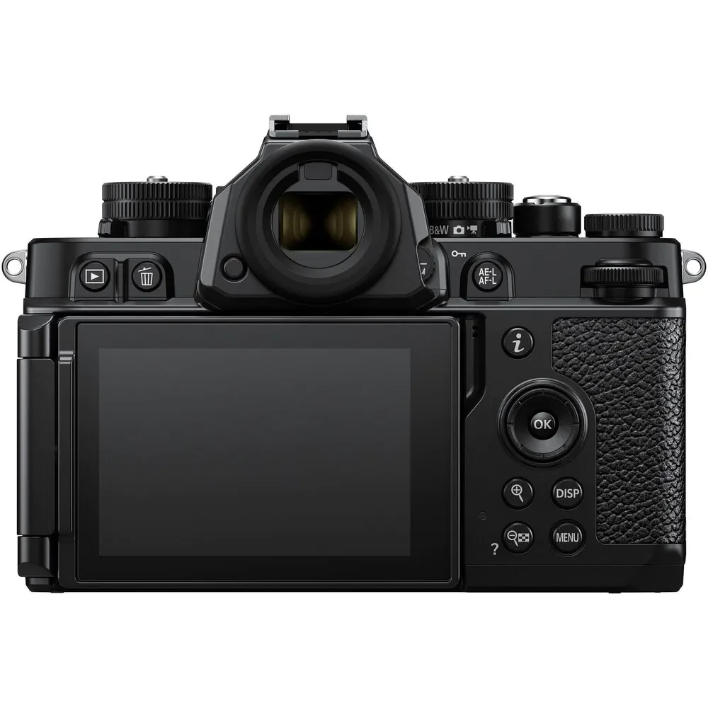 Produtos com até 15 OFF no PIX KaBuM