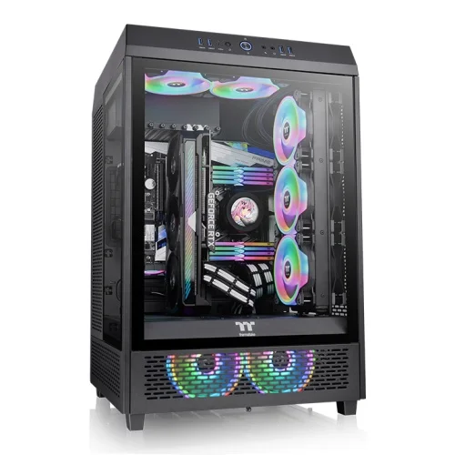 PC Intel Core I914900k Z790 Aorus Elite Wifi7