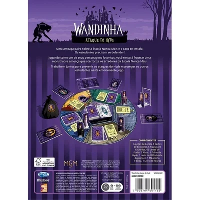 Produtos com até 15 OFF no PIX KaBuM