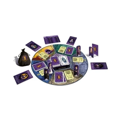Produtos com até 15 OFF no PIX KaBuM